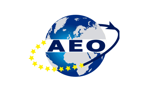 International Standards of Trust