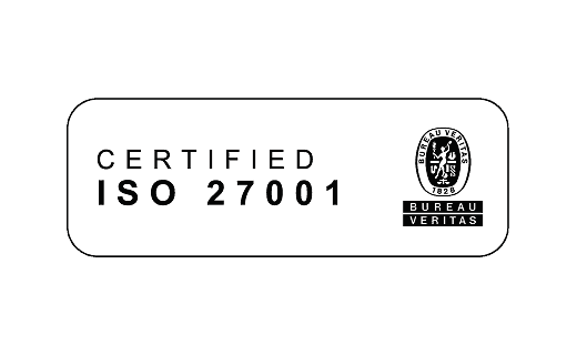 International Standards of Trust