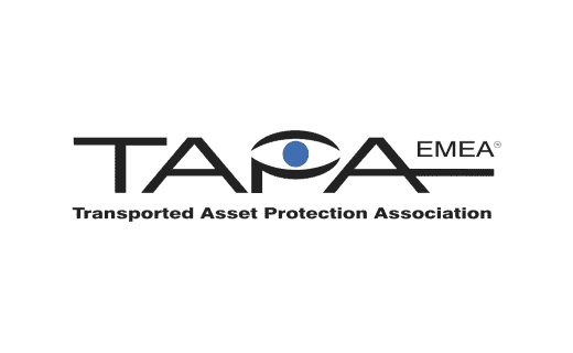 International Standards of Trust