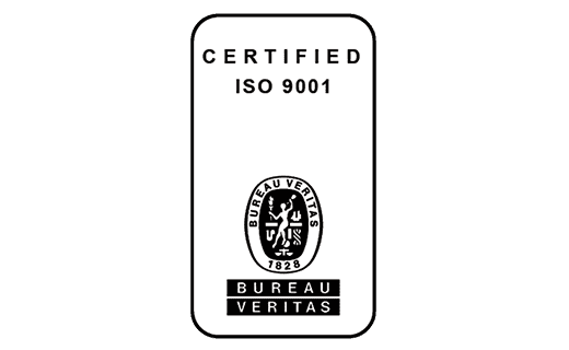 International Standards of Trust