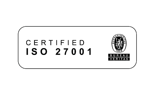 International Standards of Trust