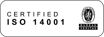 International Standards of Trust