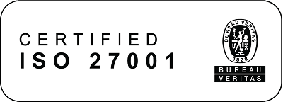 International Standards of Trust