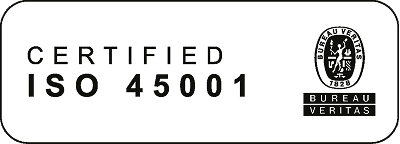 International Standards of Trust