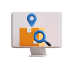 Our Core Customs Solutions