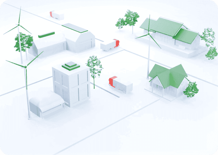 Sustainability